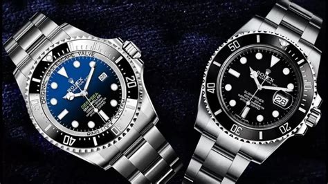 fake rolex websites|best rolex replications for sale.